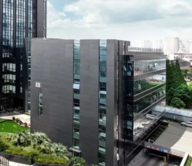 上海玖菊申贸易有限公司员工福利礼品定制全流程详解