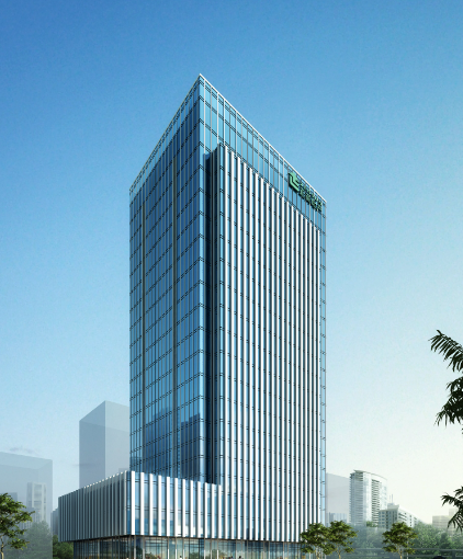 上海玖菊申贸易有限公司企业节日礼盒集采方案设计与执行流程解析