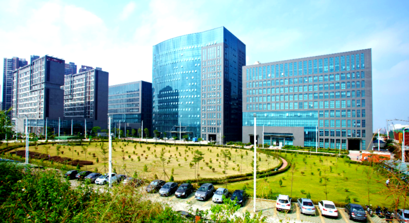 上海玖菊申贸易有限公司商务馈赠套装搭配技巧与场景应用指南