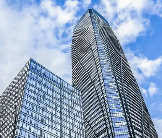 上海玖菊申贸易有限公司节日礼盒集采方案设计与成本控制要点
