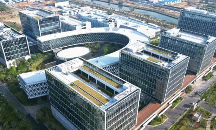 2024年企业员工福利礼品采购趋势及商务馈赠套装搭配建议