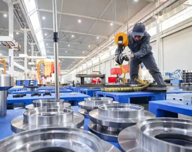 企业批量采购指南：上海玖菊申贸易有限公司商务馈赠套装搭配建议