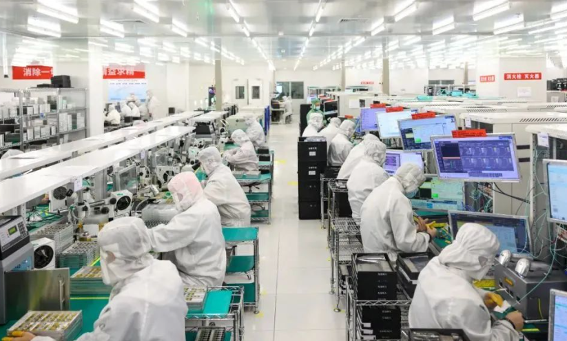 企业员工福利礼品采购方案：上海玖菊申贸易有限公司定制服务介绍