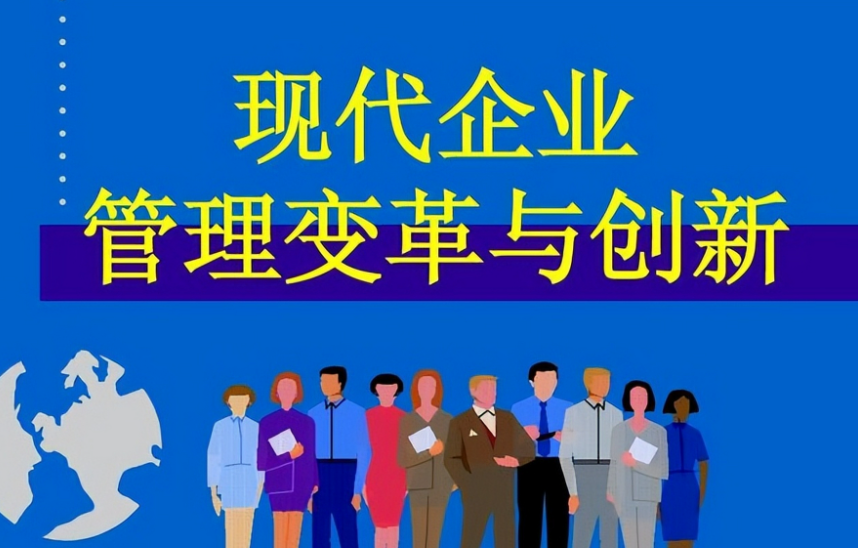 上海玖菊申贸易有限公司企业福利礼盒集采方案与定制流程详解